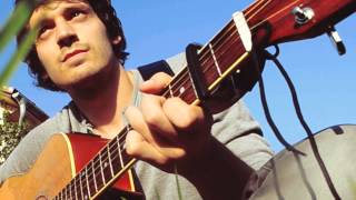 Love Pollution - Feeder ( Cover by Kosak)