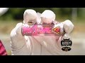 Power Rangers Dino Charge Dino Cupid Charger Power Rangers Official