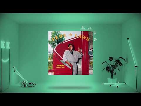 Toulouboube |Fede Lawu| Diblo Dibala| Matchatcha|