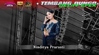 Download lagu VIRAL TIKTOK 🔥 - TEMBANG DUNGO - NINDITYA PRARASTI - AUDIO JERNIH - MIDLE NGEPLAK NGEPLAK  mp3