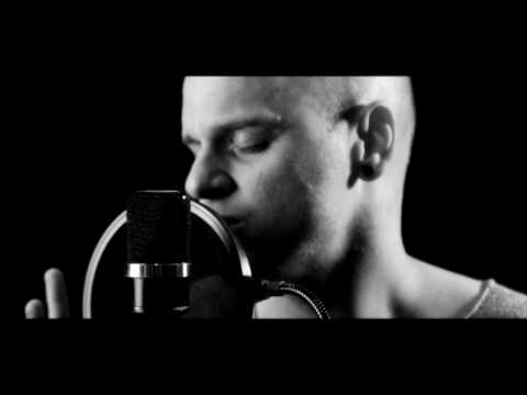 Daz Menzies performs "Ordinary People" by John Legend