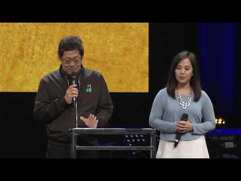 Witness21  2019 06 10