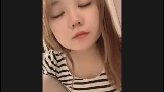 ?隠してるつもりが隠せてない #TikTok