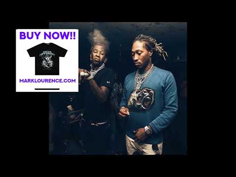 [FREE] Young Thug x Future x Southside Type Beat "DEMO"