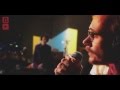 Hellogoodbye - All of Your Love - Audiotree Live
