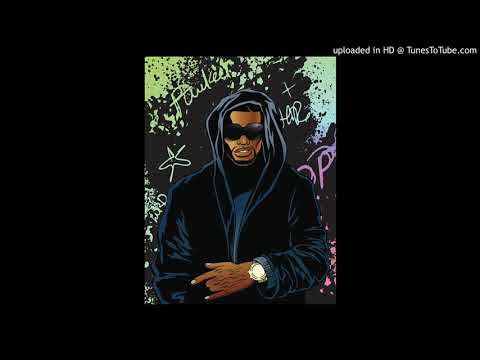 Pcheła - Ulotny Rok