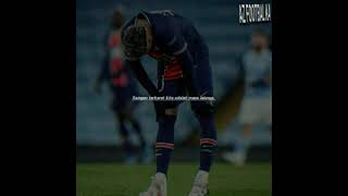 Download lagu Story wa sepak bola NEYMAR JR keren 30 detik mp3