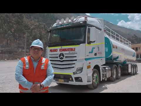 Miniatura no disponible