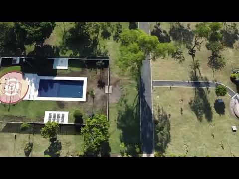 PROYECTO ANTIGUA ESTANCIA – UBICADO EN SAN MIGUEL DUEÑAS ANTIGUA