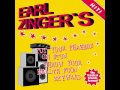 Earl Zinger - Battle Of The Mic