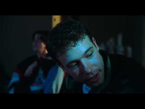 YouTube Trailer