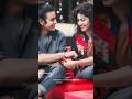 Rakshabandhan Special Mai Rahu Na Tere Bina Short Video WhatsApp Status 2023