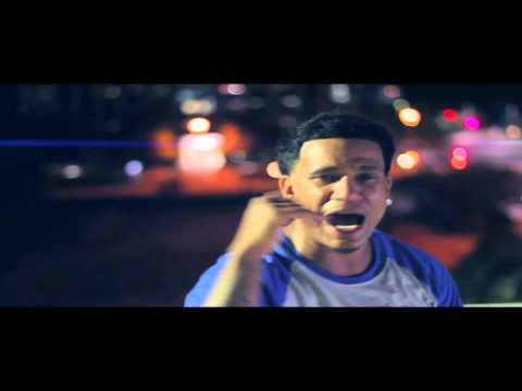 Shill Macc - Hope I Don't (Music Video) ll Dir. Doonworth