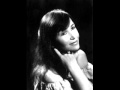 Bionda bella bionda - Lidija Percan 