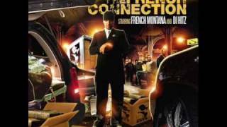 French Montana - Rather Be With You