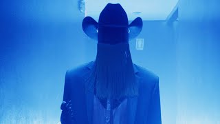 Orville Peck Turn To Hate