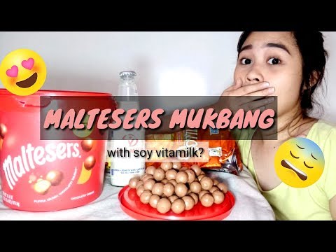 download lagu mp3 mp4 Maltesers Price Philippines, download lagu Maltesers Price Philippines gratis, unduh video klip Maltesers Price Philippines