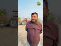 Farmar Agriculture Farming Farmers Tractor Farmequipment Farmmachinery
