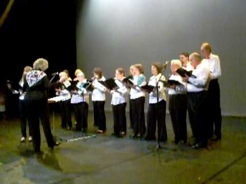 Apresentação 02 08 2009 Ej przeleial ptaszek