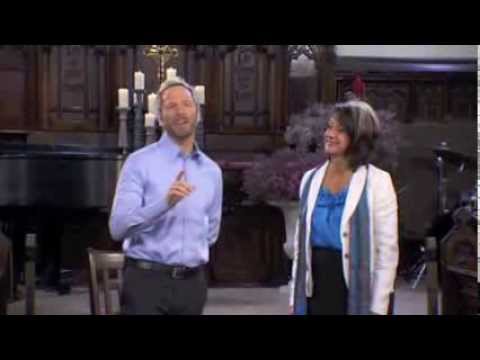 Marshall Hall & Friends - Rescue the perishing