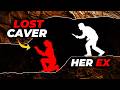 Lost Caver Case Finally Solved With The Most INSANE Twist