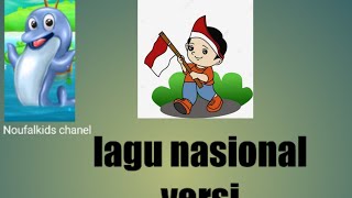 Download lagu lagu nasional versi anak anak animasi memperkenalk... mp3