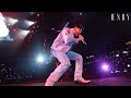 HENRY TRAP Live Chongqing
