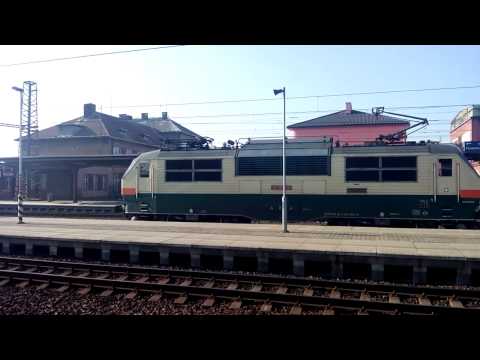 EC  145 včele 151.023 a EN 404 včele 162.036