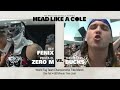 The Lucha Brothers Vs The Young Bucks PWG World Tag Team Titles HEAD LIKE A COLE 05 19 2017