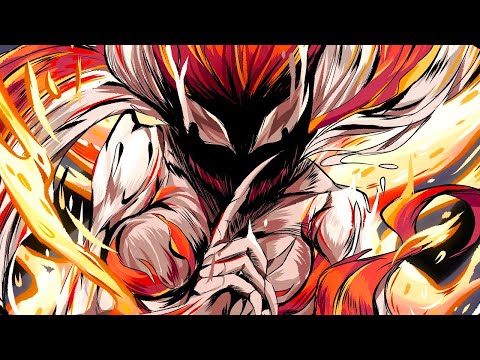 Members Of The Venom Family Tree