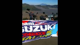 Download lagu Story WA rc 100 di puncak B29 lumajang mp3 Download lagu Story WA rc 100 di puncak B29 lumajang mp3