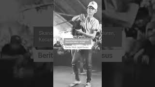 Download lagu Sabung Ayam di Jember Kebal Hukum mp3