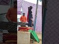 New Dance Rubi Choudhary Bulbul Ka Bachha Dance