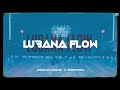 Lubana Flow | Armaan Paras | Chmpionx | New Punjabi Songs 2024