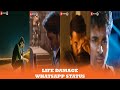 Stress Depression Whatsapp Status Tamil Sad Whatsapp Status Life Failure Status MSKBEATS