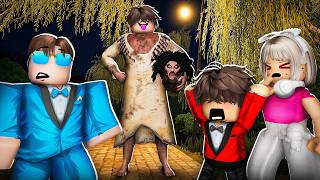 Video thumbnail image