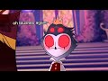Helluva Boss S2 E1 But With My Reaction Part 1 Lazy