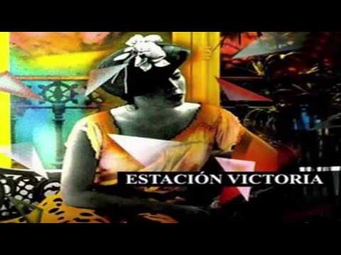 Estacion Victoria - Sol en Venus