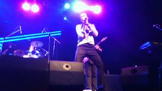 Killing Me Sweetly - Scott Weiland