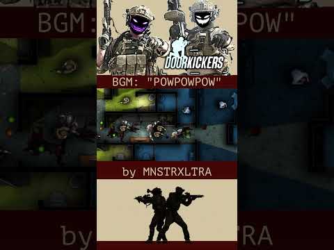 Video cover