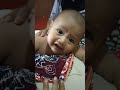 Pijat Bayi Tradisional Legendaris Mbok Semi