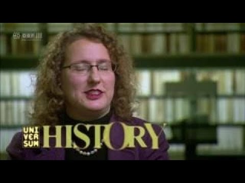 Mythos Geschichte : Die Blutspur der Medici Teil 2 [HD]