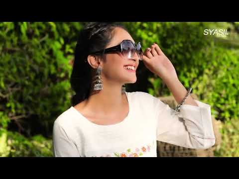 Syasii Ayat 100% Pure And Heavy Cotton Wholesale Kurti Catalog – product video thumbnail
