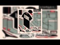 Lecrae - Round of Applause (feat. B.o.B.) 