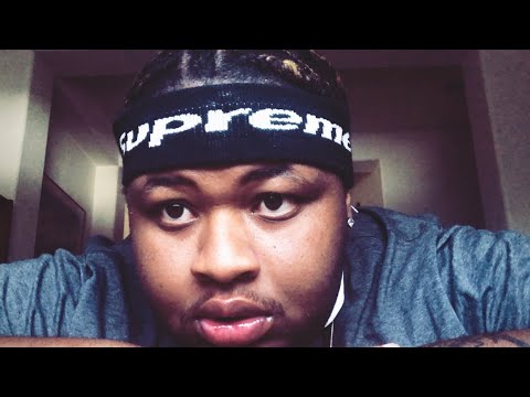 ABG Neal - who’s Dat (Official Music Video)