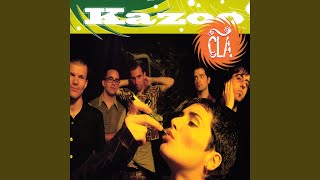 Problema de expressão