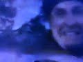 Opening To Robin Hood Men In Tights 1997 Vhs