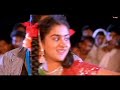 Kasthoori Ente Kasthoori Remix/DJ SARU/MALLU EDITION VOL-1