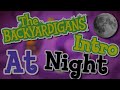 Backyardigans Theme But It S At Night