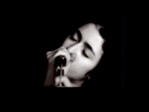 “Para Ver As Meninas” – Paulinho da Viola, Marisa Monte & Raphael Rabello (English subtitles)